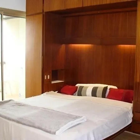 Les Falaises - Appartement